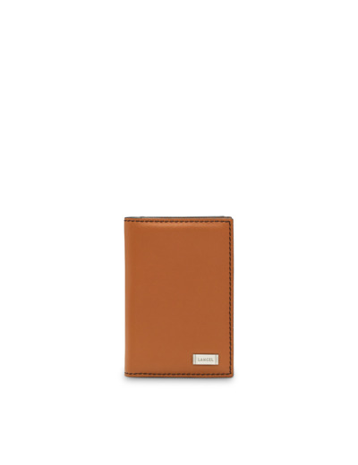 JACK CUIR LISSE - Continental H