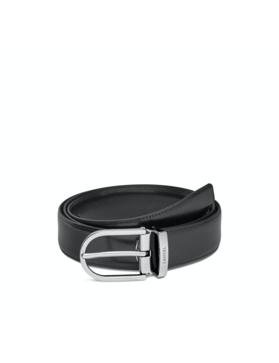 LEO - CEINT 30 LEO ARGENTE BRILLANT