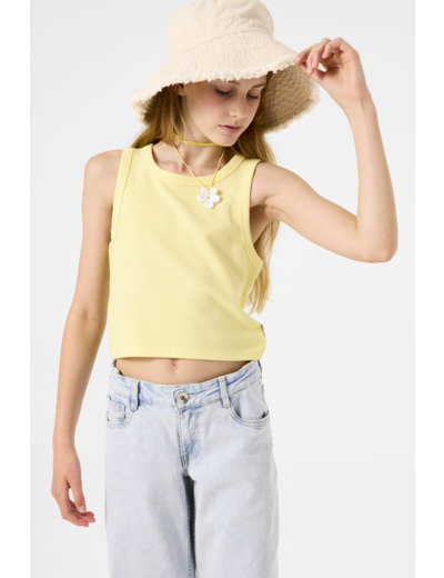 Girls Top