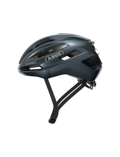 Casque Gravel Unisexe TAIPAN CPSC Bleu Côme