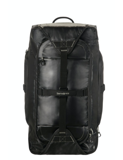 Paradiver Duffle/Wh 79/29