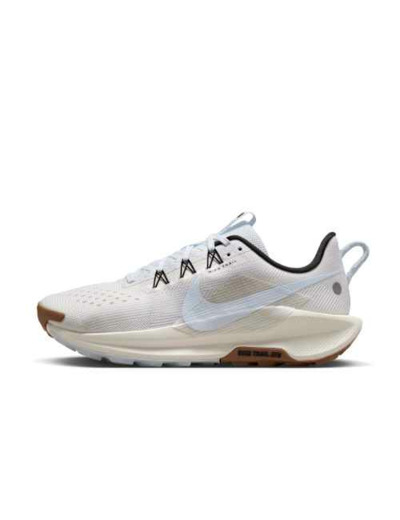 W NIKE REACTX PEGASUS TRAIL 5