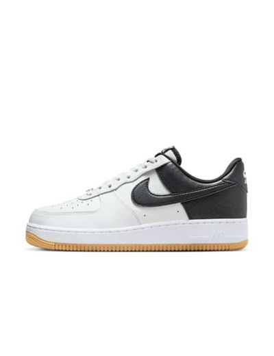 AIR FORCE 1 '07 LV8
