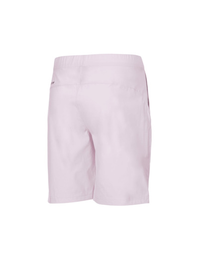 Short Enfant EXPLORAIR LIGHT Rose