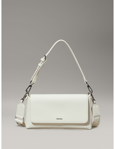 SAC À DOSSE CONVERTIBLE