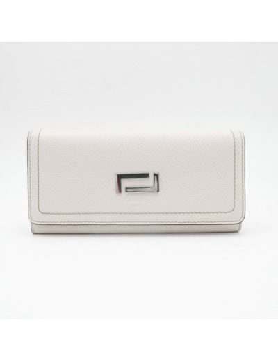 Bastille - Ptefeui Slim Rabat