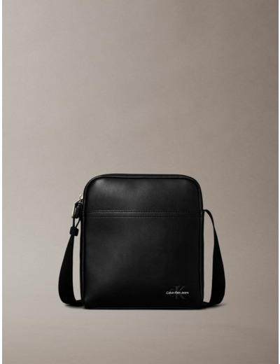 SAC REPORTER MONO LOGO