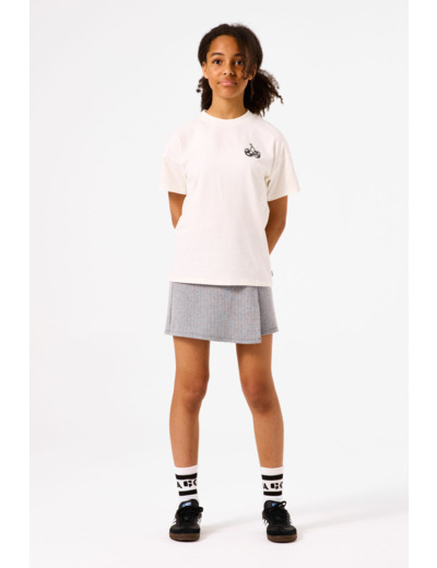 Girls Skirts