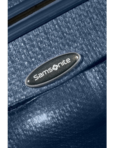 Cosmolite Beauty Case Fl2