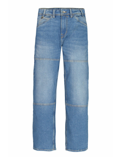 Boys Jeans PG43004 Straight fit