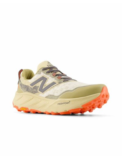 Chaussures de trail Homme FRESH FOAM X HIER Beige