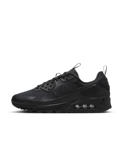 AIR MAX 90 DRIFT