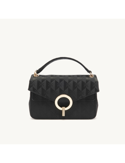 Sac Yza petit modèle