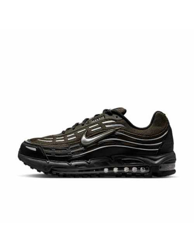 AIR MAX TL 2.5