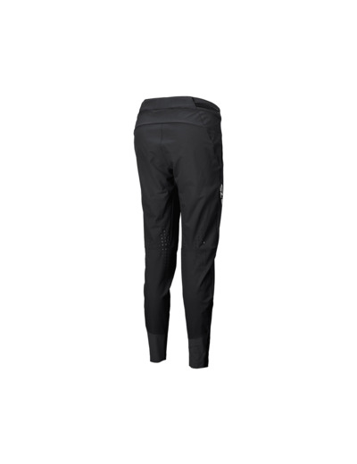 Pantalon Femme VERTIC PRO Noir