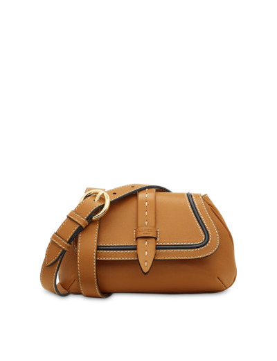 Diane de Lancel - Sac ceinture