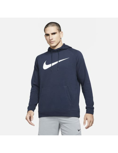 M NK DF HDIE PO SWSH