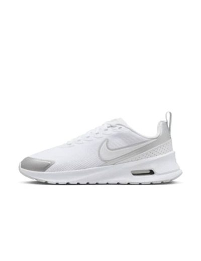 W NIKE AIR MAX NUAXIS