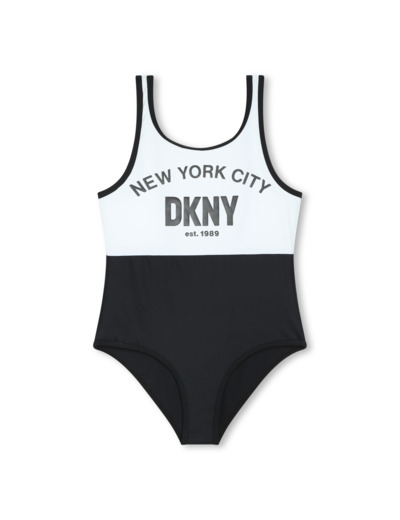 MAILLOT DE BAIN 1 PIECE