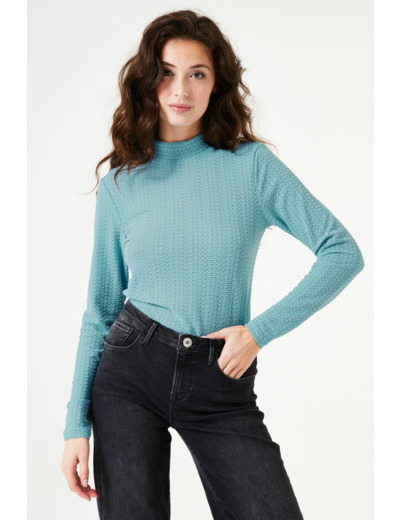 Women T-shirt
