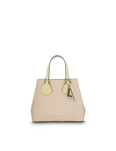 Izy de Lancel - Sac cabas - Petit modèle