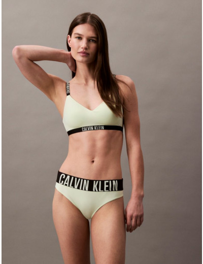 BIKINI INTENSE POWER