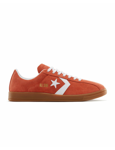 Chaussures Homme ALL STAR CLASSIC TRAINER RETRO Rouge