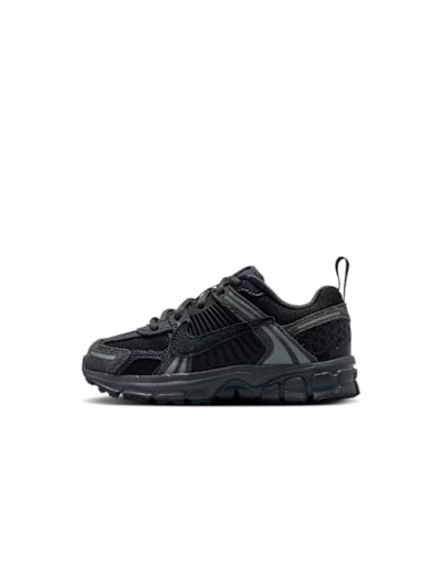 VOMERO 5 WASHED LACE (PS)