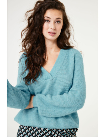 Women Sweater