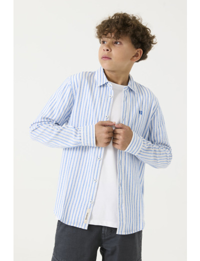 Boys Shirt