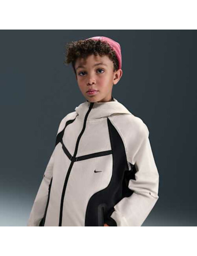 B NSW TCH WVN FZ JKT CB SSNL