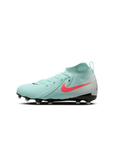 JR PHANTOM LUNA II ACAD F/MG