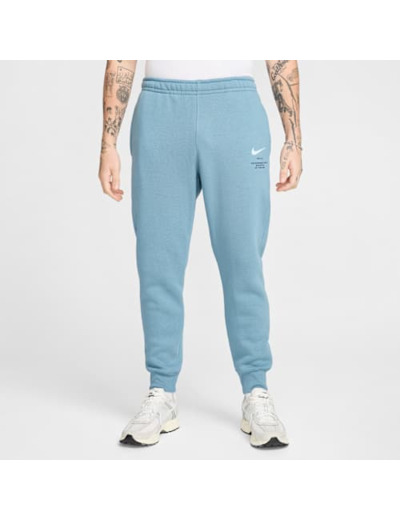 M NSW ATHL JOGGER BB