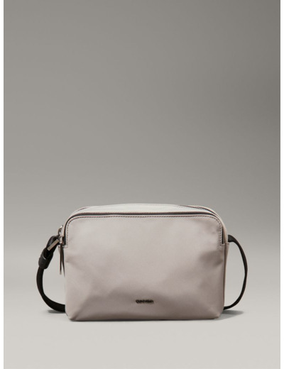 SAC À DOS POUR ENTREPRISE