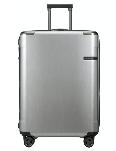 Evoa Spinner 75/28 Exp