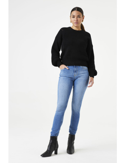Women Jeans Celia Skinny fit