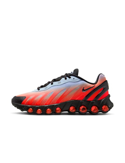 AIR MAX DN8