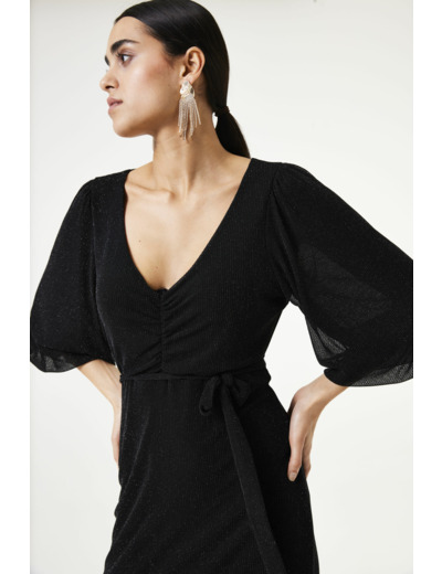 Women Dress