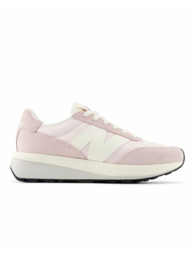 Chaussures Unisexe 370 Rose