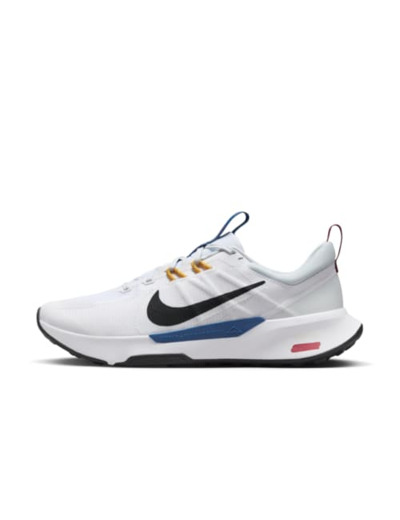 NIKE JUNIPER TRAIL 2 NN