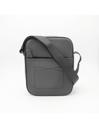 THEO - REPORTER S SLIM - Noir