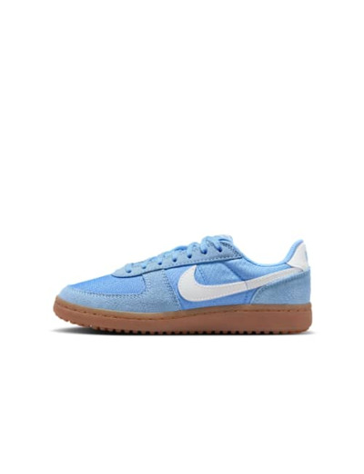 NIKE FIELD GENERAL (GS)