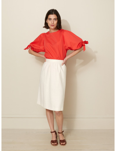 TROUSSEAU NOEUDS CEREM