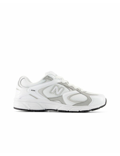 Chaussures Enfant G4084GK Blanc