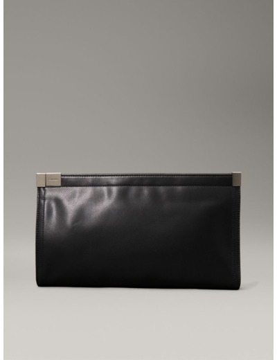 POCHETTE SURDIMENSIONNÉE
