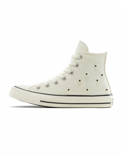 Chaussures Unisexe CHUCK TAYLOR ALL STAR BEADS