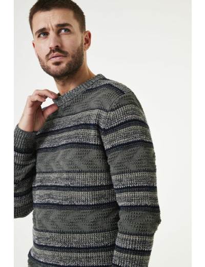 Men Sweater