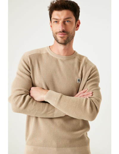 Men Sweater