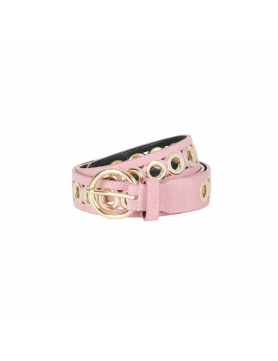 Ceinture Adelia