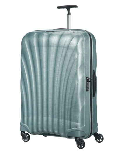 Cosmolite Spinner 75/28 Fl2